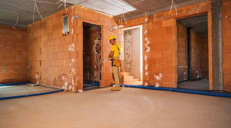 Expert top industrial roofings services in Lima, MT